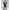 Marco – Black Leather Jacket Men’s Stylish Bomber | Warm and Soft 3