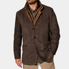 Vintage Casual Jacket 4