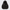 Ethan | Men’s Hooded Puffer Down Jacket Water-Repellent Parka