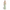 FJØRNA Studio | Women's Maxi Dress Mint Non-Stretch Crepe Formal Size M