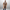 Mason – Men’s Double Breasted Mid-Length Coat | Casual Elegance