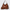 Amelia - Spacious Vegan Leather Hobo Shoulder Bag with Pouch