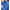 Amelia – Turtleneck Top Women’s Cozy Chic | Sweater 5