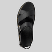Martin | Sporty Orthopedic Sandals for Women with Arch Support