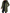 Ethan – Men's Puffer Jacket - Stylish & Warm | Winter Coat 5
