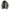 Sivert Men's Hooded Jacket
