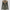 Nordica | Thermal Winter Jacket