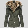 Nordica | Thermal Winter Jacket