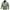 Callaway | Relaxed Zip-Up Jacket
