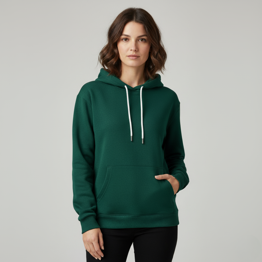 Alex – Hoodie for Men’s - Stylish & Comfortable | Pullover Jacket