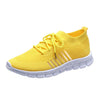 Birgit | Comfortable Orthopedic Shoes for Breathable, Pain-Free Mobility