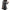 Freya | Elegant Wool Overcoat