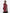 Beem | Men's High-Collar Gilet