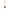 LoraGlow Wireless Table Lamp | USB Rechargeable & Dimmable