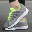 FJØRNA Brielle women's orthopedic walking shoes with supportive design and comfortable fit, ideal for everyday wear.