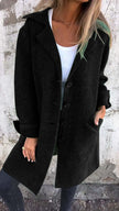 Mia – Trench Coat Waterproof Women’s Elegant Style | Outerwear 8