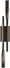 FJØRNÅ | Nordic Line Strip - FJØRNA