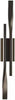FJØRNÅ | Nordic Line Strip - FJØRNA