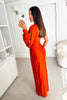 Linnea | Chic and Refined Dress