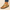 Sophia | Women’s Orthopedic Buckle Strap Summer Mules with Arch Support