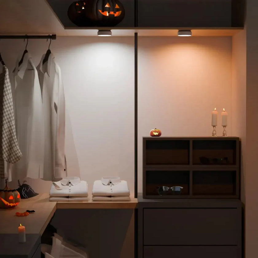 Fjorna | Circular Design