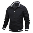 Callaway | Relaxed Zip-Up Jacket