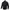 Callaway | Relaxed Zip-Up Jacket
