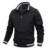 Callaway | Relaxed Zip-Up Jacket