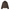 Bella – Quilted Jacket Women’s Stylish & Warm | Outerwear 4