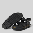 Martin | Sporty Orthopedic Sandals for Women with Arch Support