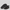 Martin | Sporty Orthopedic Sandals for Women with Arch Support