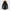 Abrahm - Men's Winter Coat