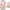 Ava – Bomber Jacket Women - Lightweight & Stylish | Running Jacket 9