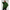 Bella – Black Turtleneck + Women’s - Cozy/Oversized | Sweater 5