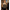 Mira | Stylish and Cozy Vegan Wool Roll Neck Jumper