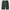 Jack Jesie - Premium Men's Summer Shorts for Adventure
