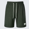 Jack Jesie - Premium Men's Summer Shorts for Adventure