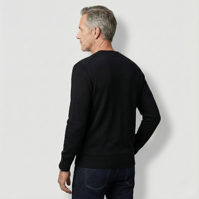 Cashmere Cardigan Sweater Coat