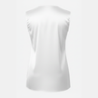 FJØRNA women's top, casual and stylish, with a relaxed fit, displayed on a neutral background.