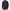Vintage Casual Jacket 5