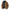 Sivert Men's Hooded Jacket