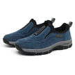 Frank – Men’s Supportive Hiking Boots | Orthopedic Comfort 4
