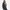 Mia – Black Puffer Jacket for Women - Stylish & Warm | Winter Coat