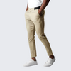fjorna Cody | Versatile Chinos for the Active Man