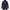 Nordvind Outerwear Jacket