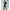 Marco – Black Leather Jacket Men’s Stylish Bomber | Warm and Soft 4