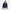 Woolen Collar Jacket Gray 5