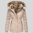 Nordica | Thermal Winter Jacket