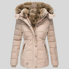 Nordica | Thermal Winter Jacket