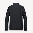 Aiden | Men’s Lightweight Jacket